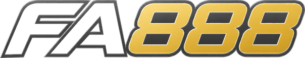 fa888